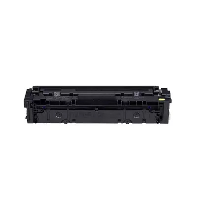 Canon CRG-045/1239C002 Sarı Orijinal Toner - 2