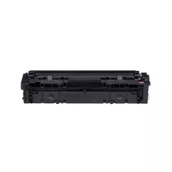 Canon CRG-045/1240C002 Kırmızı Orijinal Toner - 2