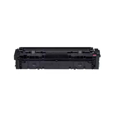 Canon CRG-045/1240C002 Kırmızı Orijinal Toner - 2