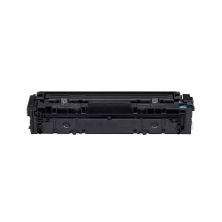 Canon CRG-045/1241C002 Mavi Orijinal Toner - 2