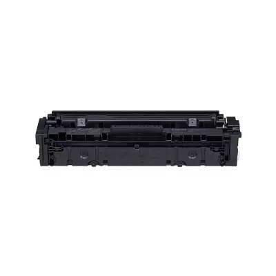 Canon CRG-045/1242C002 Siyah Orijinal Toner - 2