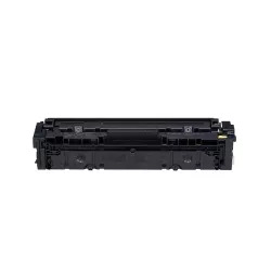 Canon CRG-045H/1243C002 Sarı Orijinal Toner Yüksek Kapasite - 2