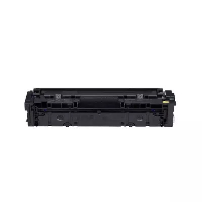 Canon CRG-045H/1243C002 Sarı Orijinal Toner Yüksek Kapasite - 2