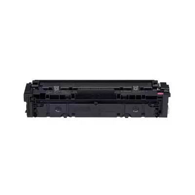 Canon CRG-045H/1244C002 Kırmızı Orijinal Toner Yüksek Kapasite - 2