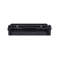 Canon CRG-045H/1246C002 Siyah Orijinal Toner Yüksek Kapasite - 2