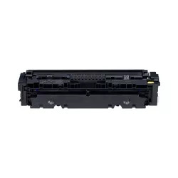 Canon CRG-046/1247C002 Sarı Orijinal Toner - 2