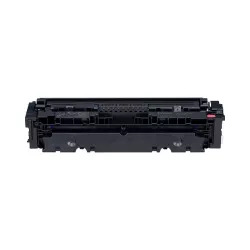 Canon CRG-046/1248C002 Kırmızı Orijinal Toner - 2