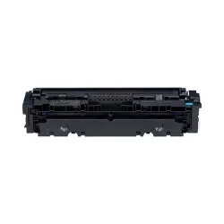 Canon CRG-046/1249C002 Mavi Orijinal Toner - 2