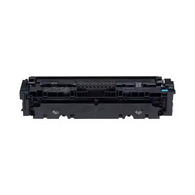 Canon CRG-046/1249C002 Mavi Orijinal Toner - 2