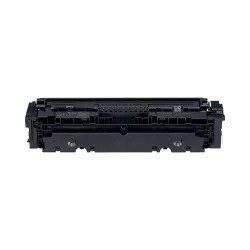 Canon CRG-046/1250C002 Siyah Orijinal Toner - 2