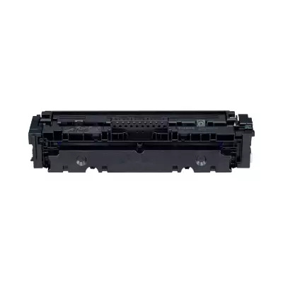 Canon CRG-046/1250C002 Siyah Orijinal Toner - 2