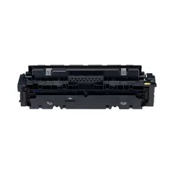 Canon CRG-046H/1251C002 Sarı Orijinal Toner Yüksek Kapasite - 2