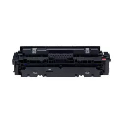 Canon CRG-046H/1252C002 Kırmızı Orijinal Toner Yüksek Kapasite - 2