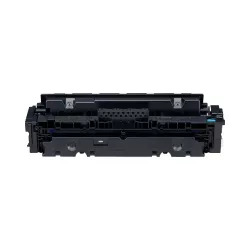 Canon CRG-046H/1253C002 Mavi Orijinal Toner Yüksek Kapasite - 2