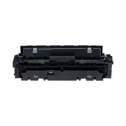 Canon CRG-046H/1254C002 Siyah Orijinal Toner Yüksek Kapasite - 2