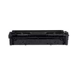 Canon CRG-054/3021C002 Sarı Orijinal Toner - 2