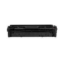 Canon CRG-054/3022C002 Kırmızı Orijinal Toner - 2