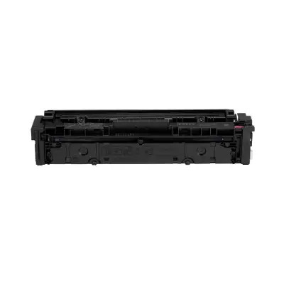 Canon CRG-054/3022C002 Kırmızı Orijinal Toner - 2