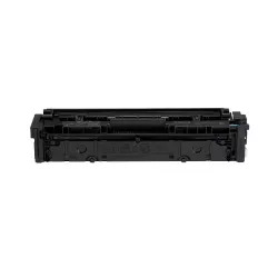 Canon CRG-054/3023C002 Mavi Orijinal Toner - 2