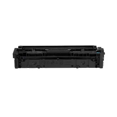 Canon CRG-054/3023C002 Mavi Orijinal Toner - 2