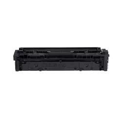 Canon CRG-054/3024C002 Siyah Orijinal Toner - 2