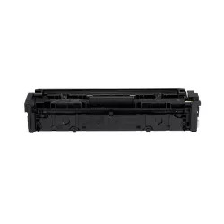 Canon CRG-054H/3025C002 Sarı Orijinal Toner Yüksek Kapasite - 2