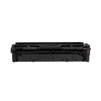 Canon CRG-054H/3026C002 Kırmızı Orijinal Toner Yüksek Kapasite - 2