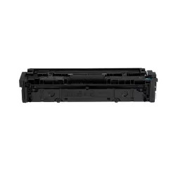 Canon CRG-054H/3027C002 Mavi Orjinal Toner Yüksek Kapasite - 2