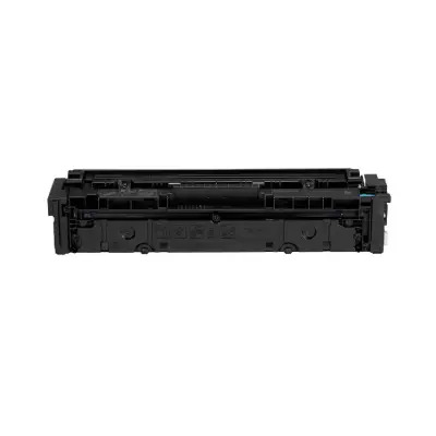 Canon CRG-054H/3027C002 Mavi Orjinal Toner Yüksek Kapasite - 2