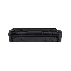 Canon CRG-054H/3028C002 Siyah Orijinal Toner Yüksek Kapasite - 2