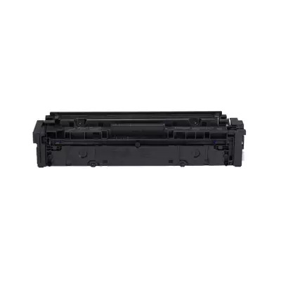 Canon CRG-054H/3028C002 Siyah Orijinal Toner Yüksek Kapasite - 2