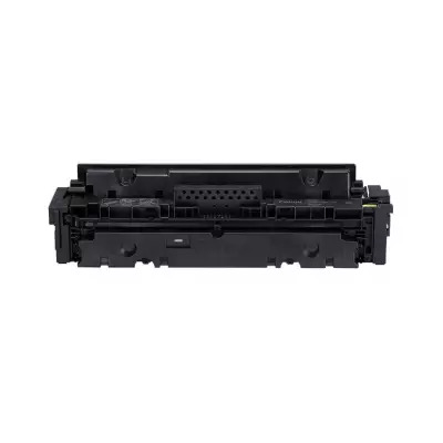 Canon CRG-055/3013C002 Sarı Orijinal Toner - 2