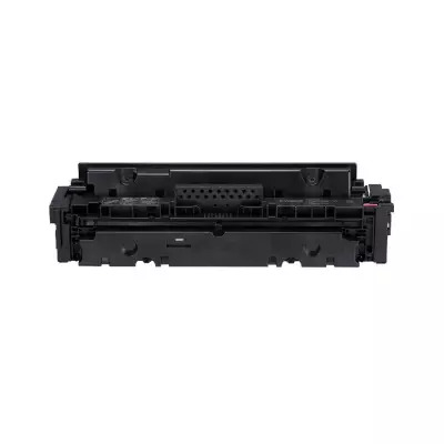 Canon CRG-055/3014C002 Kırmızı Orijinal Toner - 2