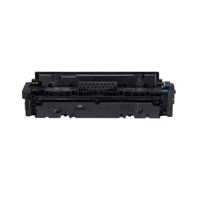 Canon CRG-055/3015C002 Mavi Orijinal Toner - 2