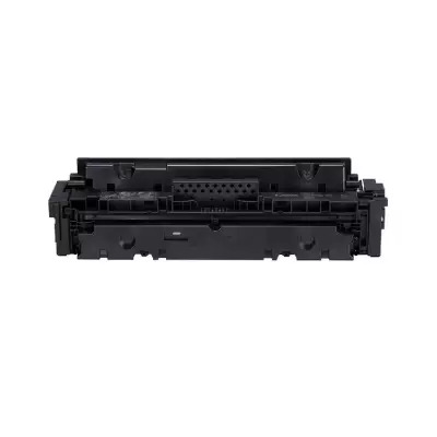 Canon CRG-055/3016C002 Siyah Orijinal Toner - 2