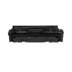 Canon CRG-055H/3017C002 Sarı Orijinal Toner Yüksek Kapasite - 2