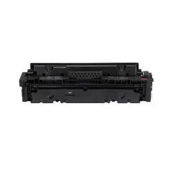 Canon CRG-055H/3018C002 Kırmızı Orijinal Toner Yüksek Kapasite - 2