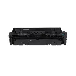 Canon CRG-055H/3019C002 Mavi Orijinal Toner Yüksek Kapasite - 2