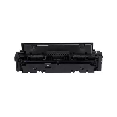 Canon CRG-055H/3020C002 Siyah Orijinal Toner Yüksek Kapasite - 2