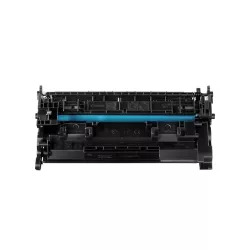 Canon CRG-057/3009C002 Orijinal Toner - 2