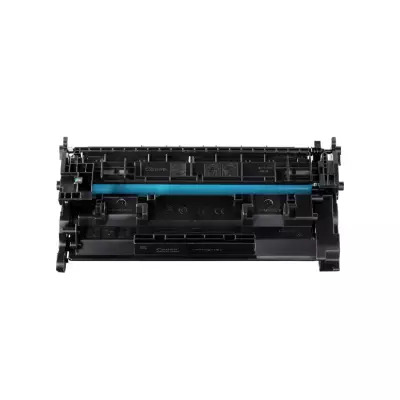 Canon CRG-057/3009C002 Orijinal Toner - 2