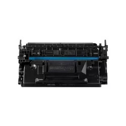 Canon CRG-057H/3010C002 Orijinal Toner Yüksek Kapasite - 2