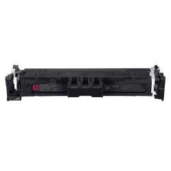 Canon CRG-069/5091C002 Sarı Chipsiz Uyumlu Muadil Toner - 2