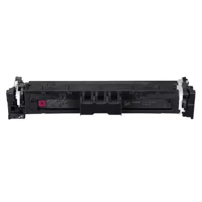 Canon CRG-069/5092C002 Kırmızı Chipsiz Uyumlu Muadil Toner - 2