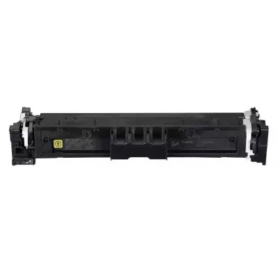 Canon CRG-069H/5095C002 Sarı Chipli Uyumlu Muadil Toner Yüksek Kapasiteli - 2