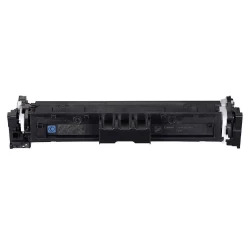 Canon CRG-069H/5097C002 Mavi Chipsiz Uyumlu Muadil Toner Yüksek Kapasiteli - 2