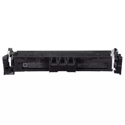 Canon CRG-069H/5098C002 Chipli Siyah Uyumlu Muadil Toner Yüksek Kapasiteli - 2