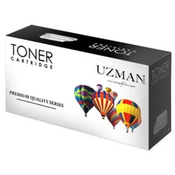 Canon CRG 737 Hp 83X CF283X Uyumlu Muadil Toner - 1