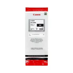 Canon PFI-320/2890C001 Siyah Orijinal Kartuş - 2