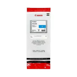 Canon PFI-320/2891C001 Mavi Orijinal Kartuş - 2